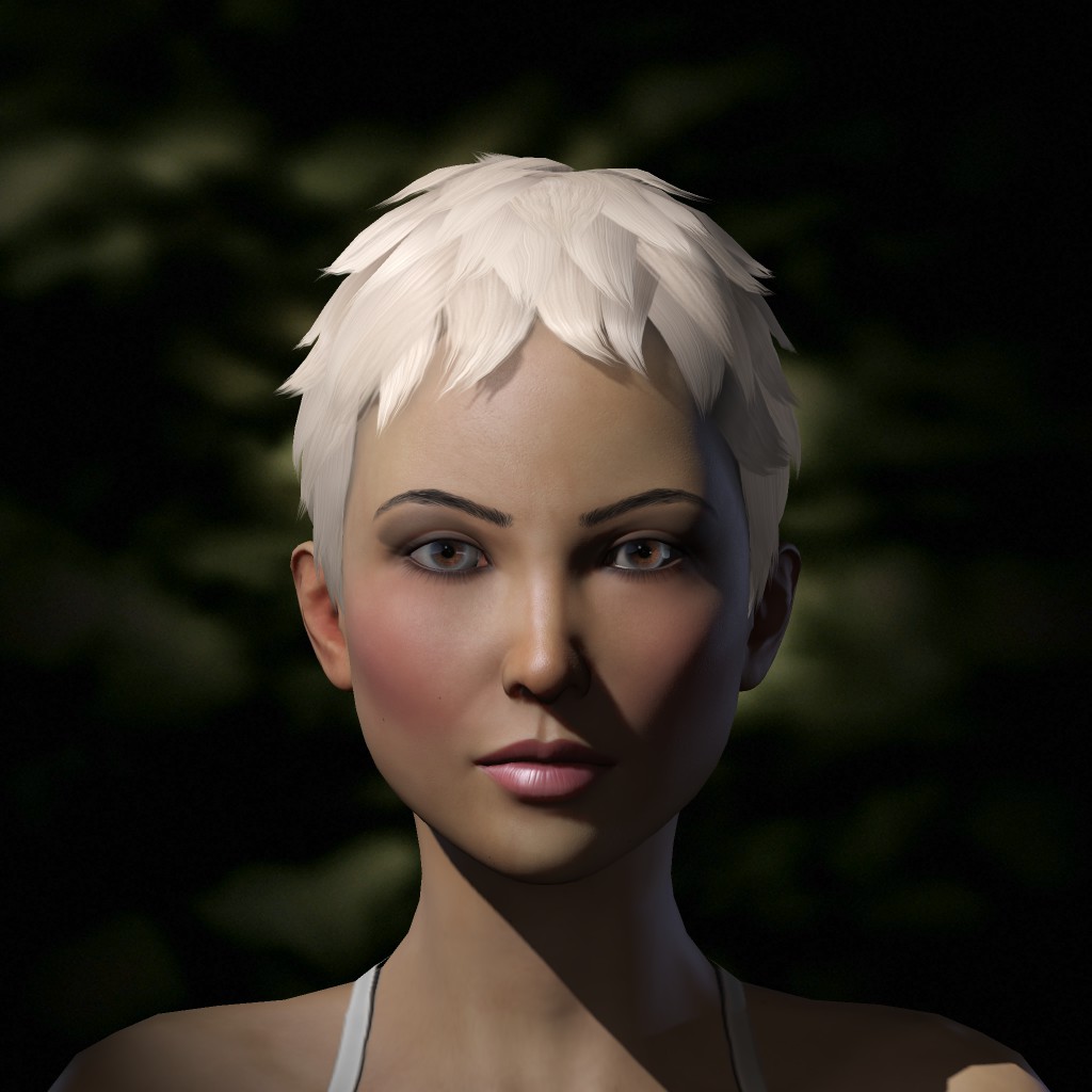 Karinna