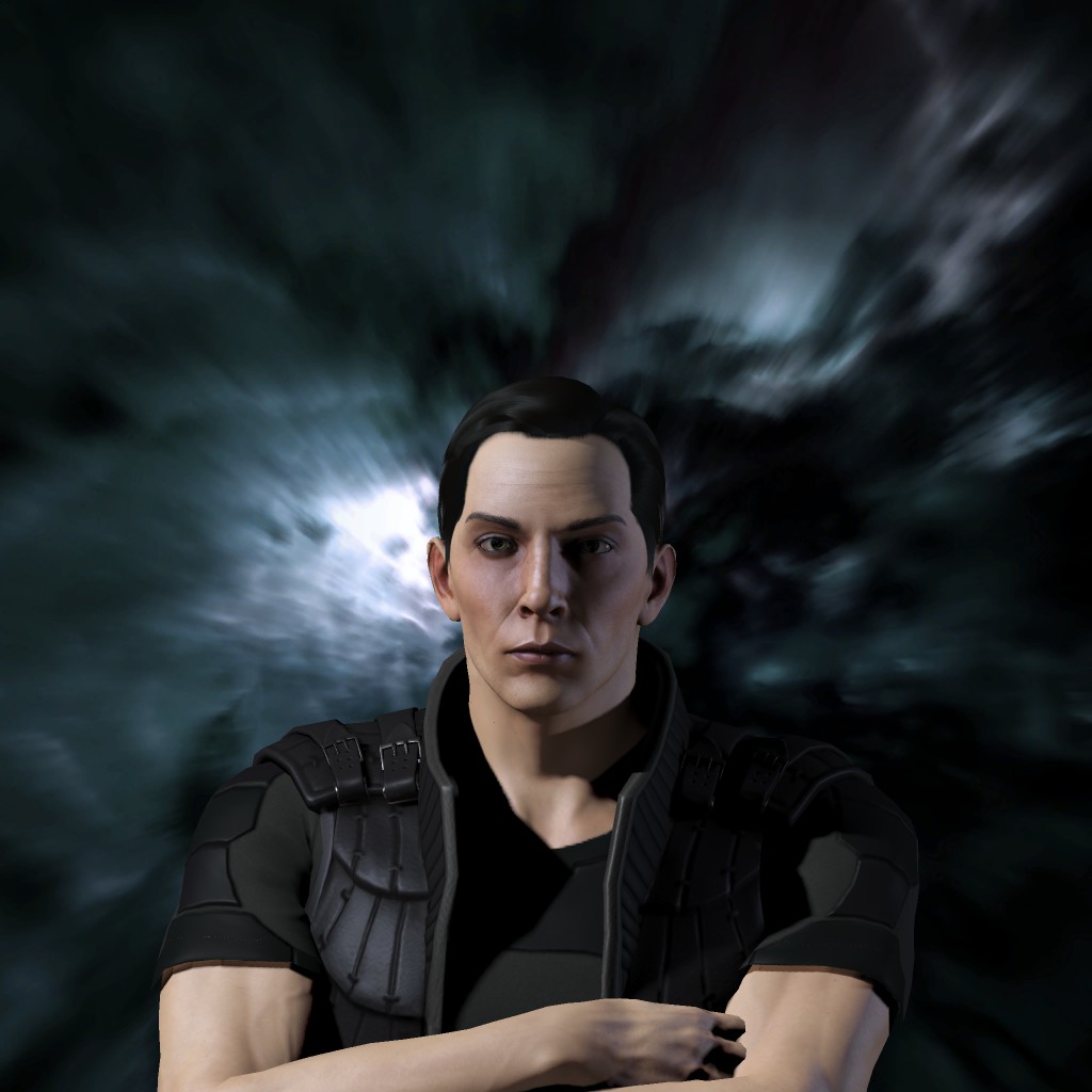 Tharic Fidard