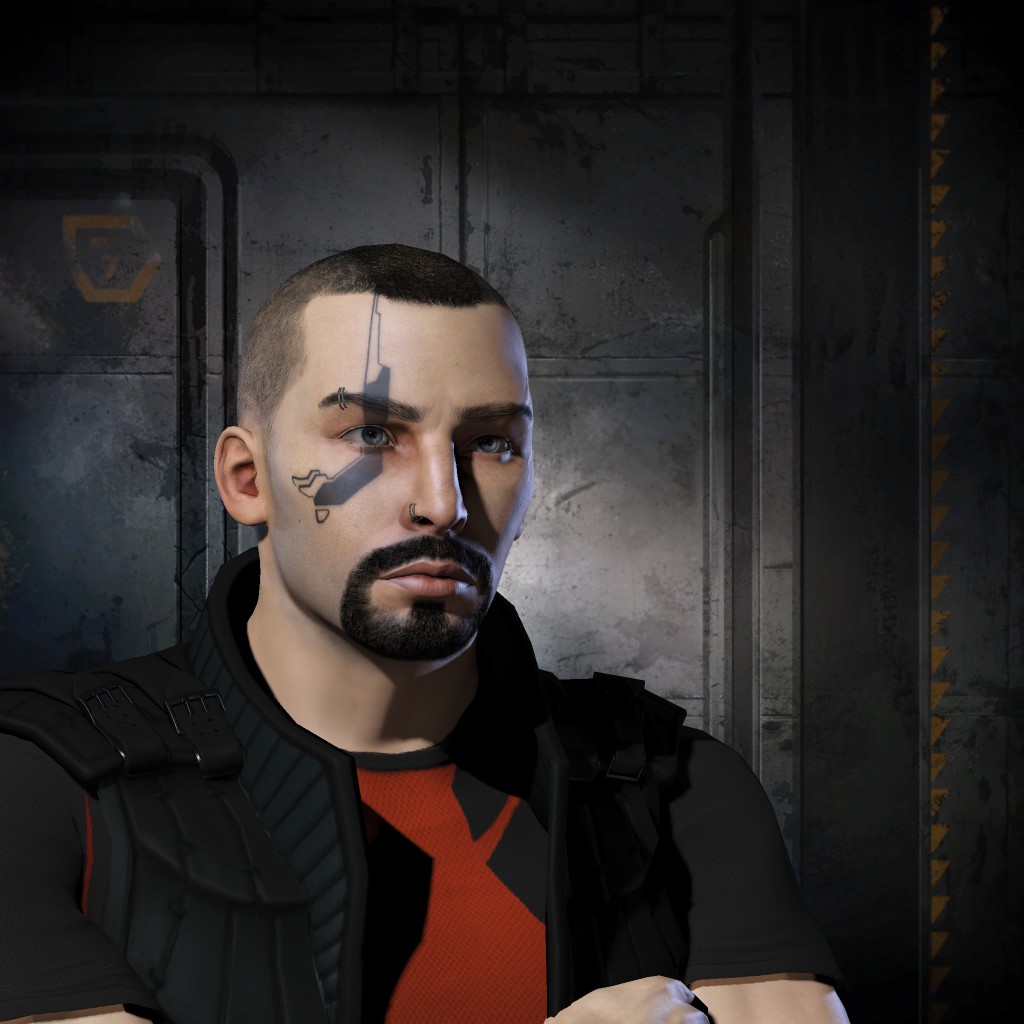 Kaballos Paine