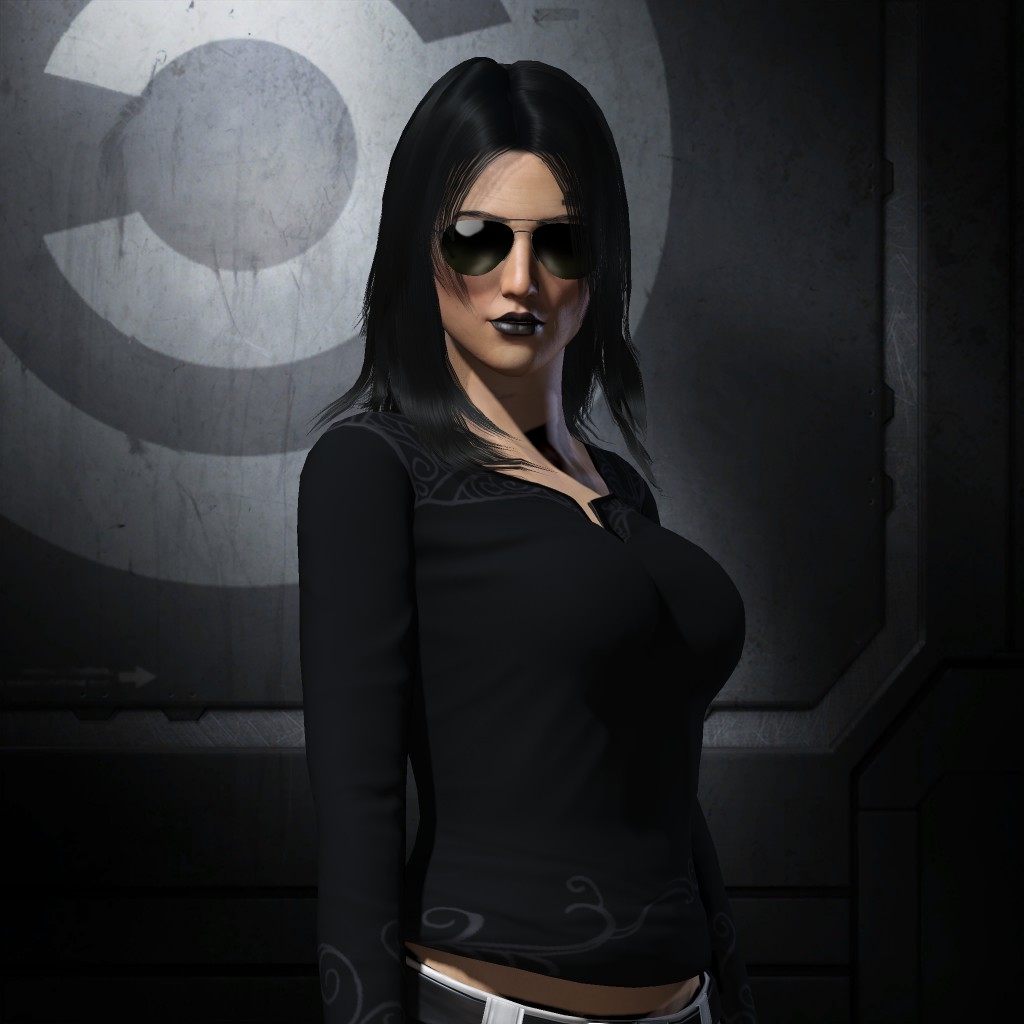 MoonCookie