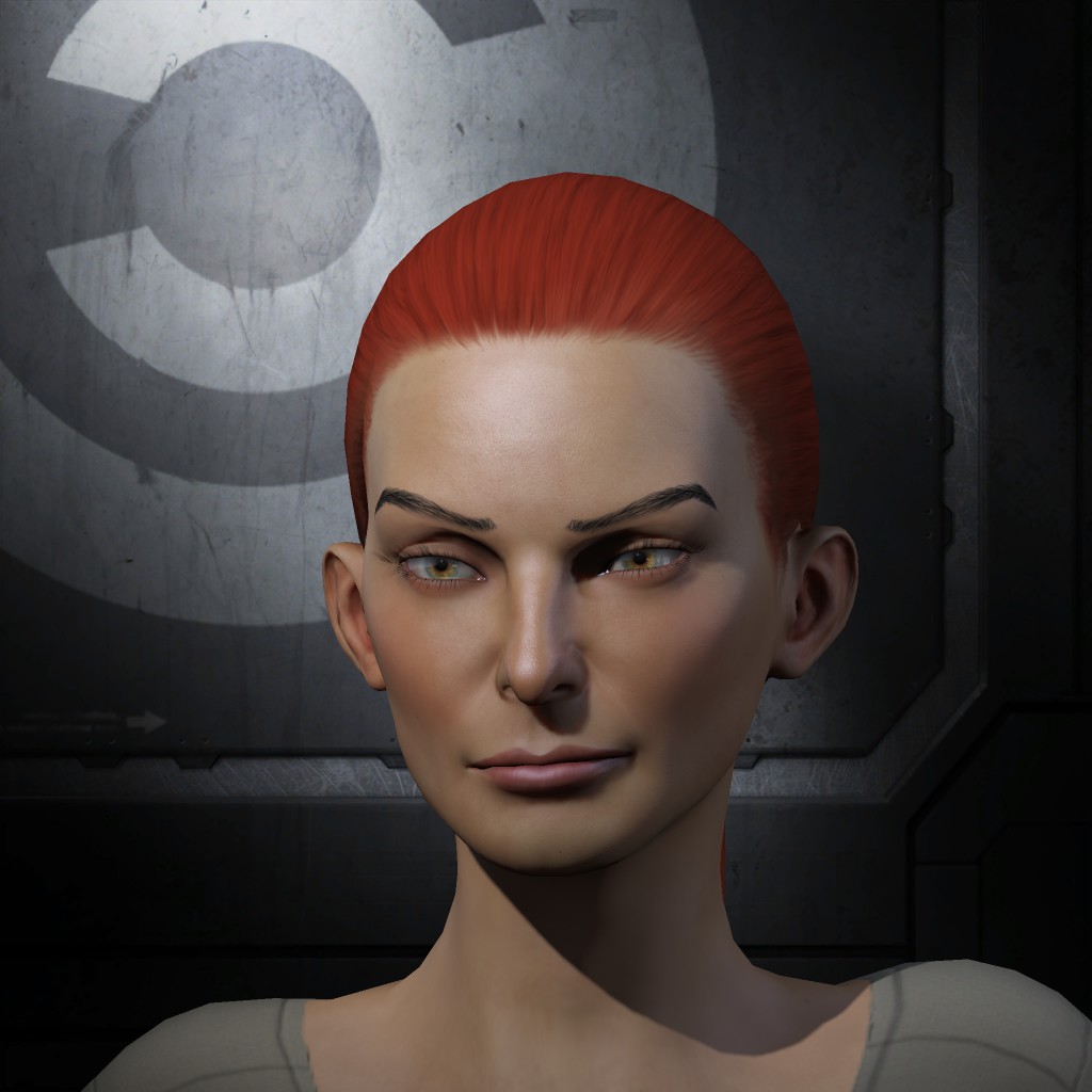 RedB