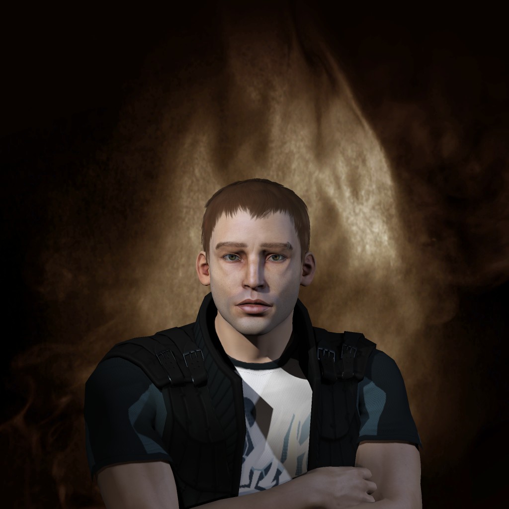 Sava Lobanov
