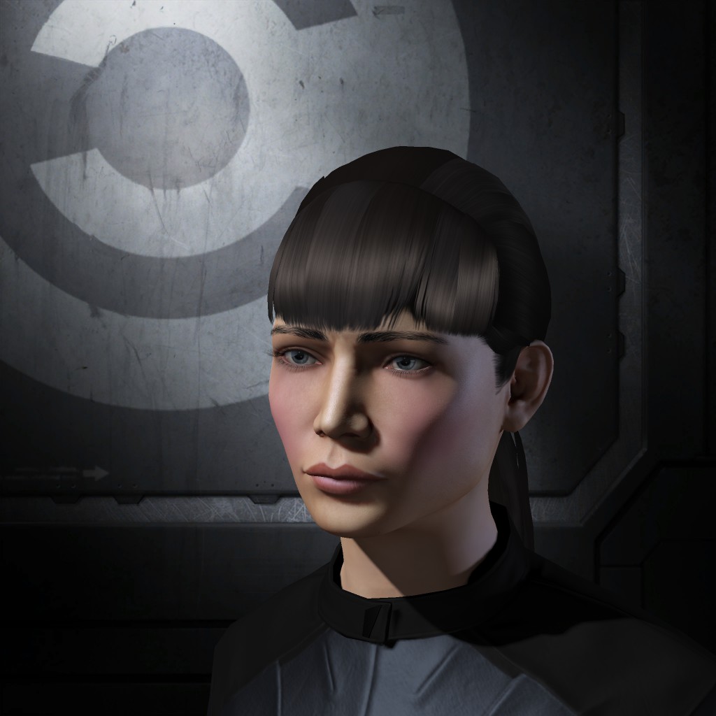 KaRsa1