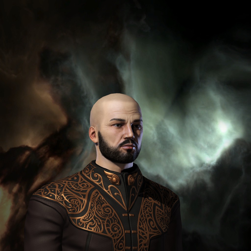Ser Aleksan