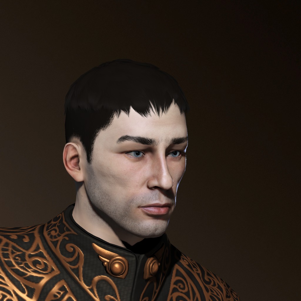 Akinak Skif