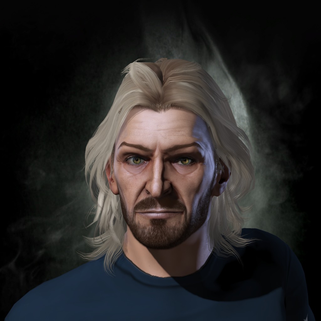 Franzjosef Draken