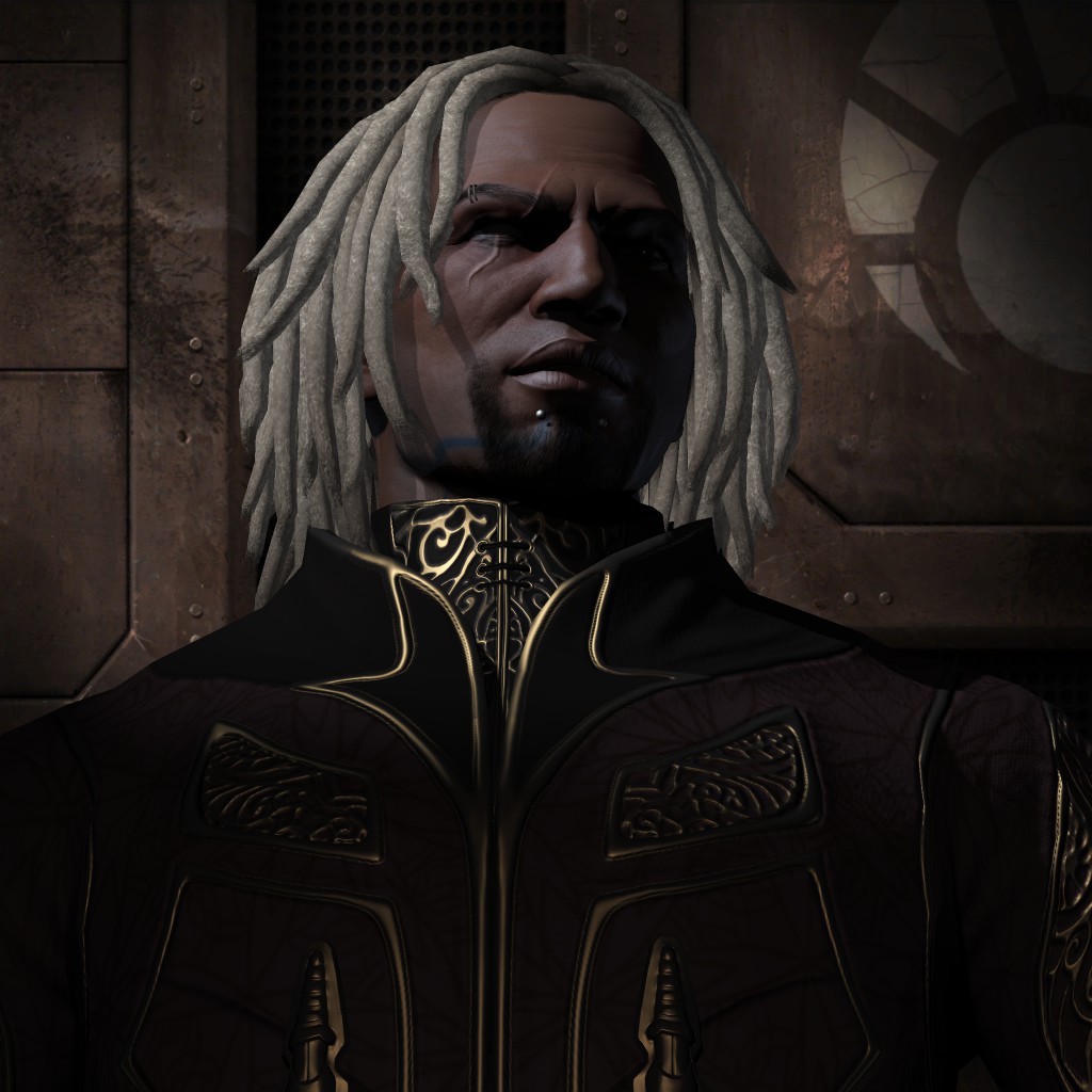 Polo Adama
