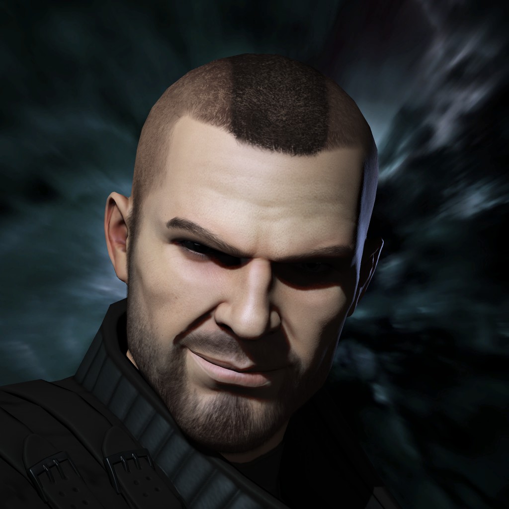 Sakken Ragnarr