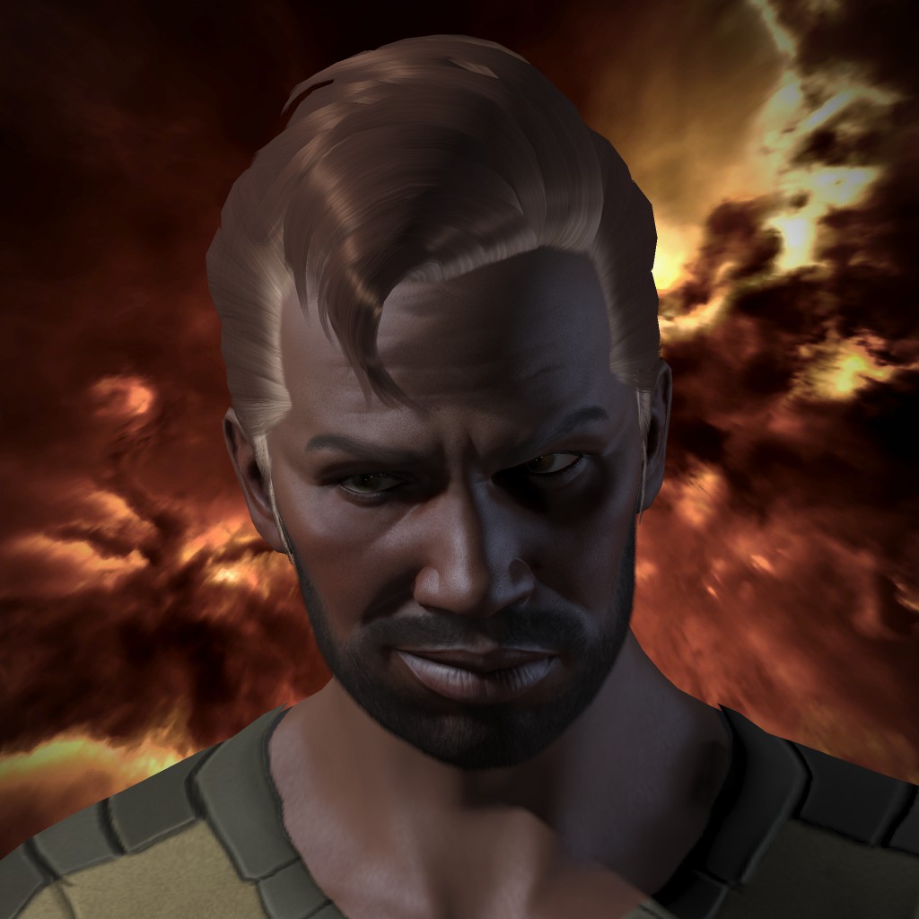 DarthNoob