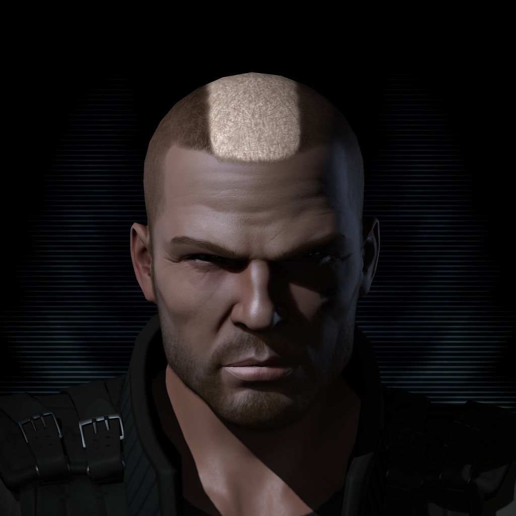 Taliborn Ridle