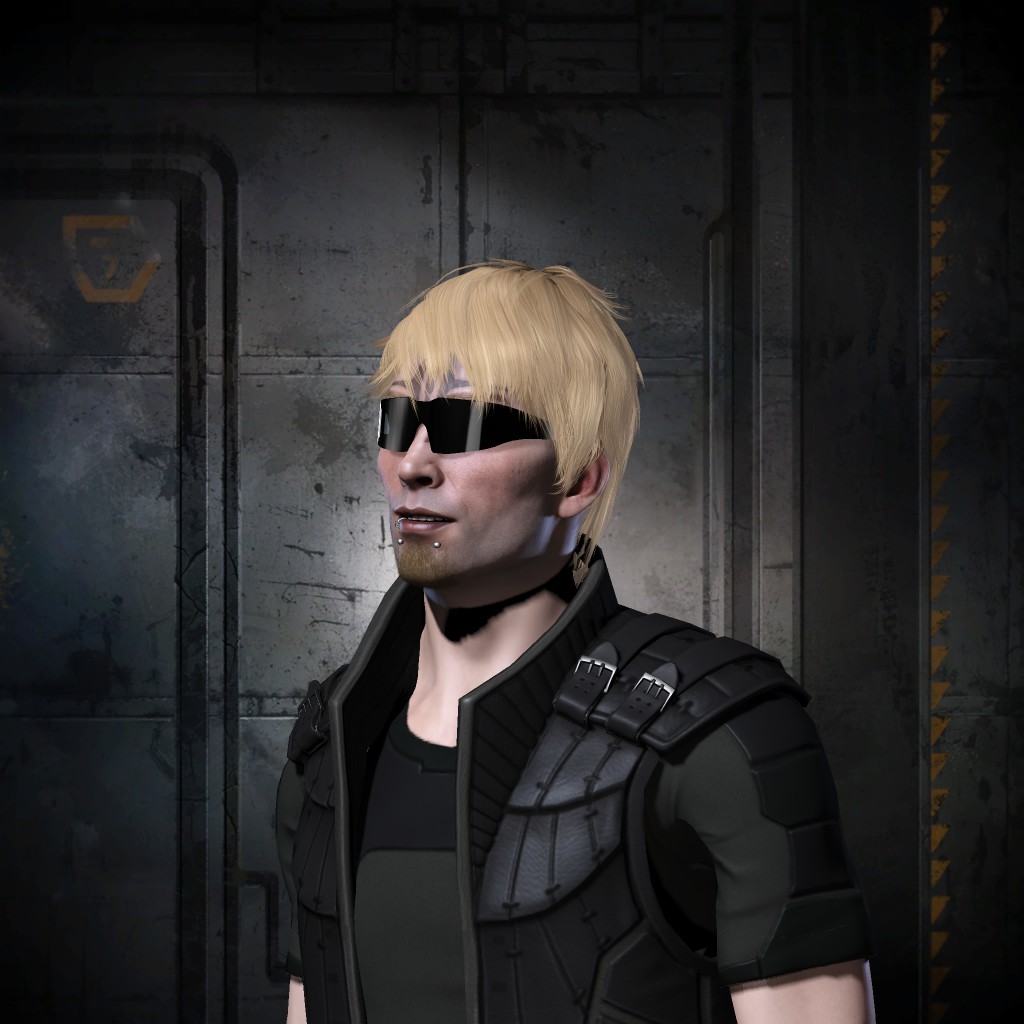 Gearboy Official Adams