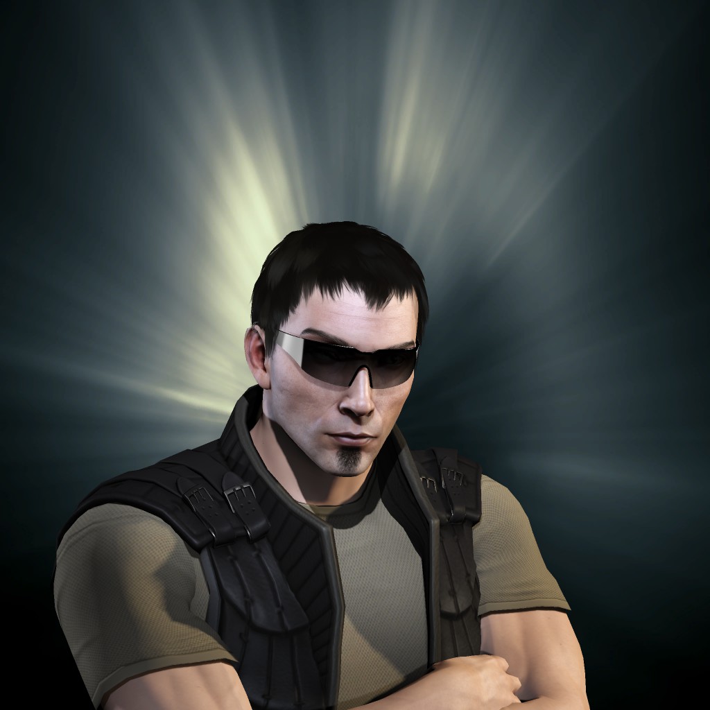 Grant Nova