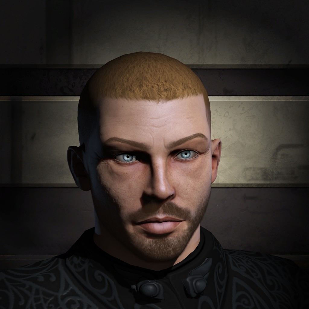 Maracus Bishop2