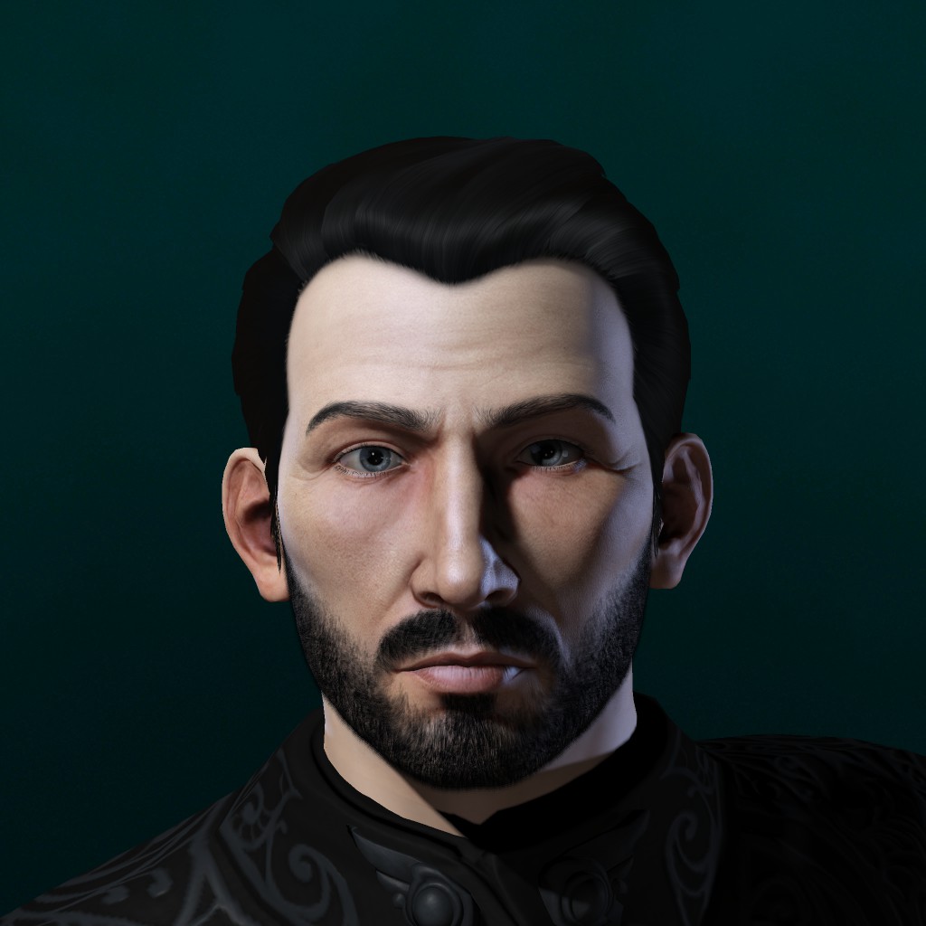 Steve Stevex14