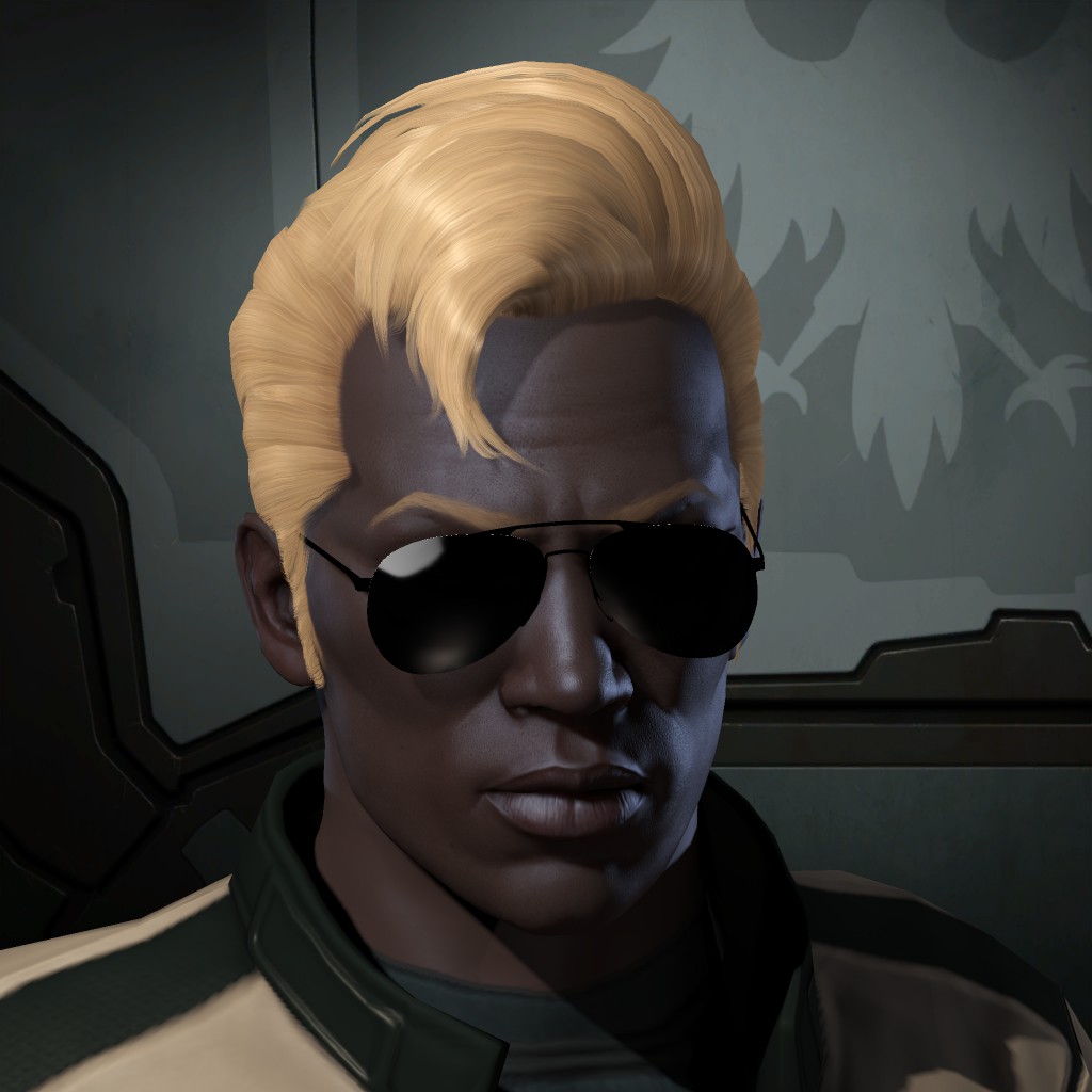 WhiteHand Snipes