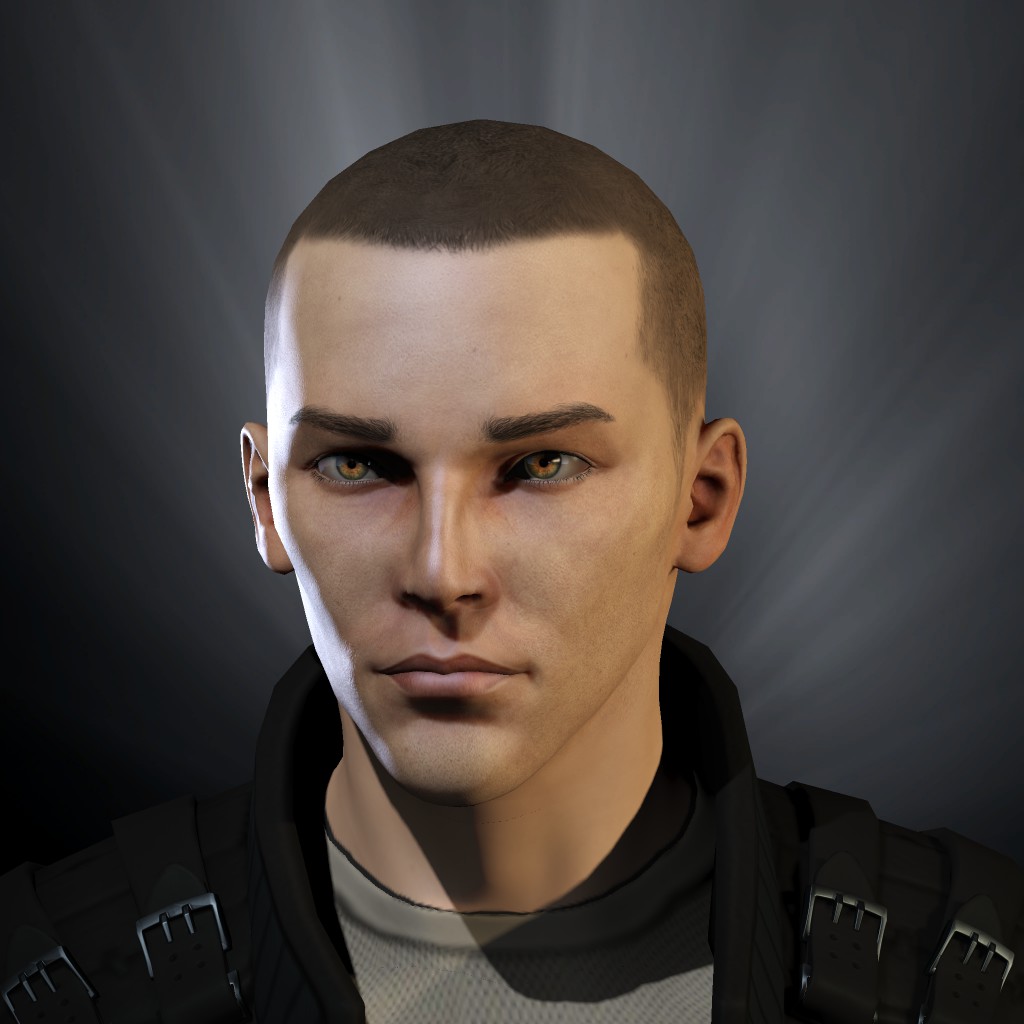Aliastro