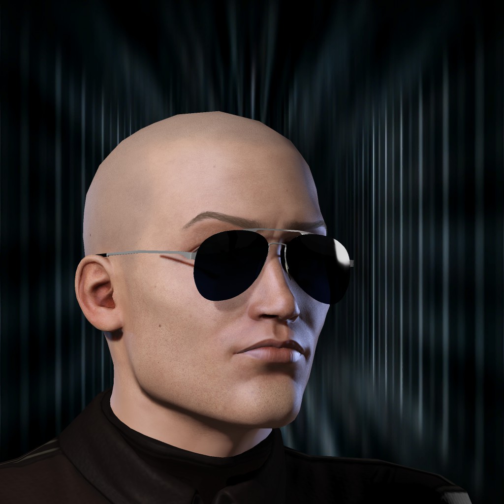 DeEstemaire