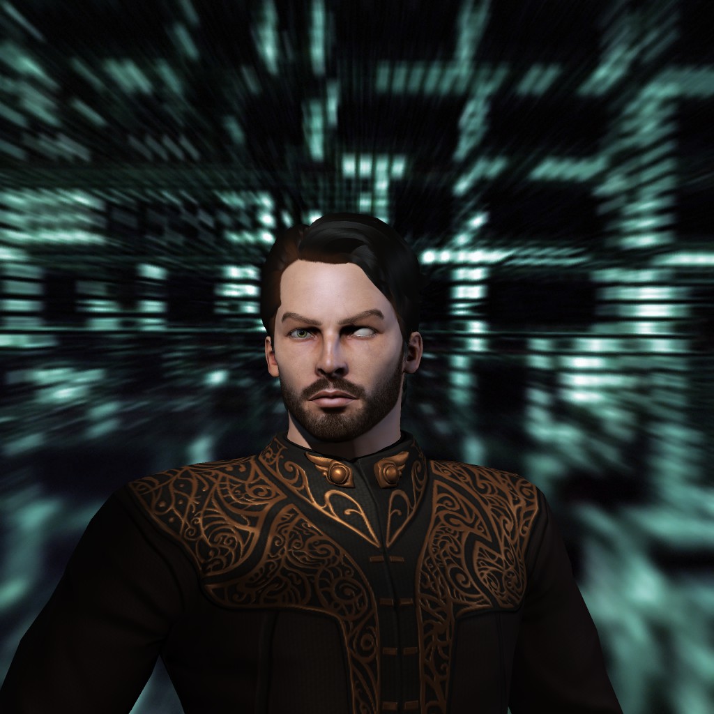Craig Diamond
