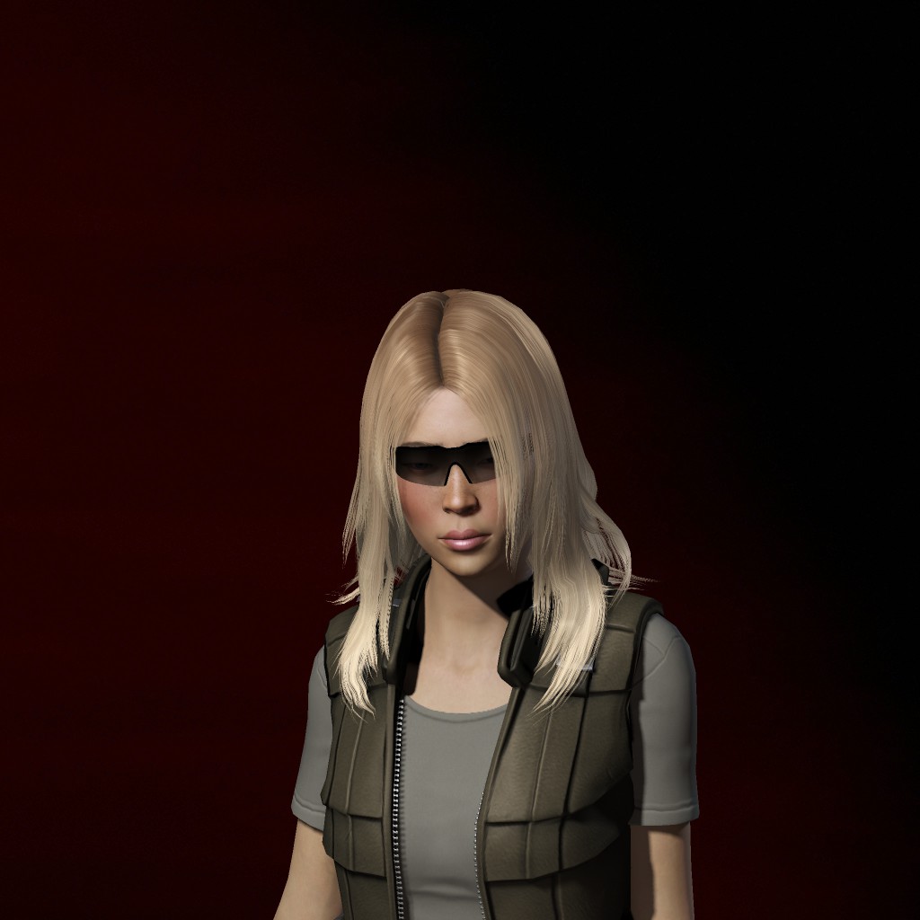 Lyxi Mi