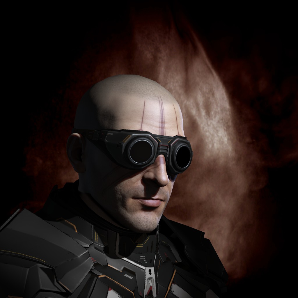 Ivan O'houligan
