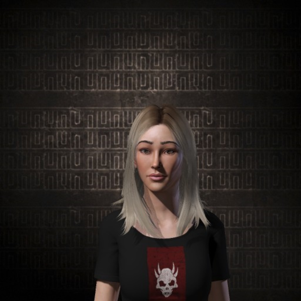 Karen Alabel