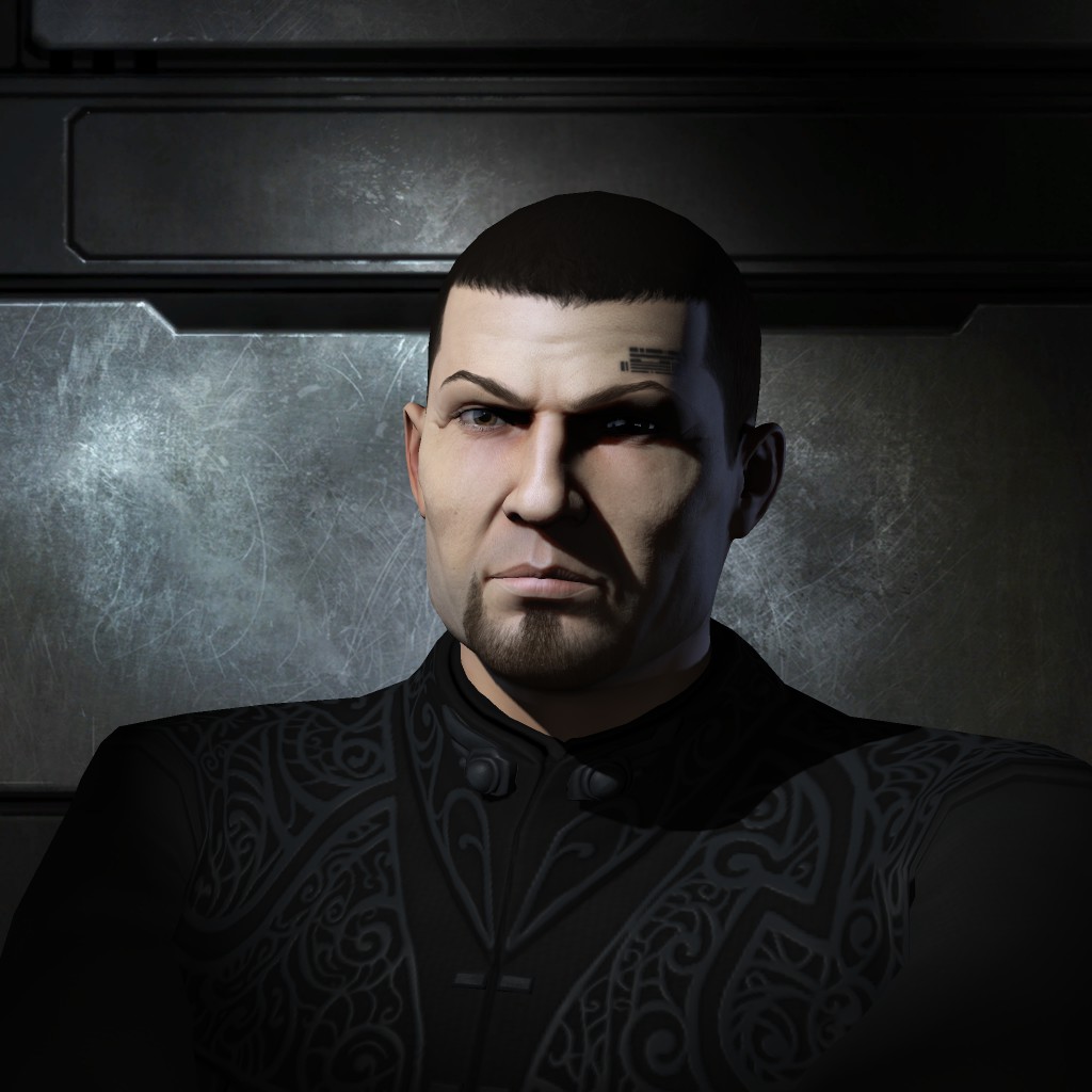 Isaac Inkura