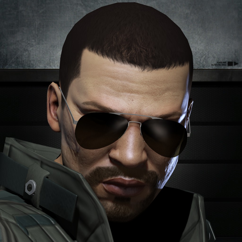 Rurik Boloskarl
