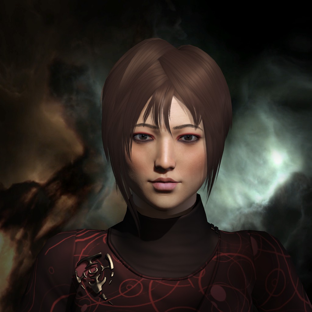 Kiki Shikkoken