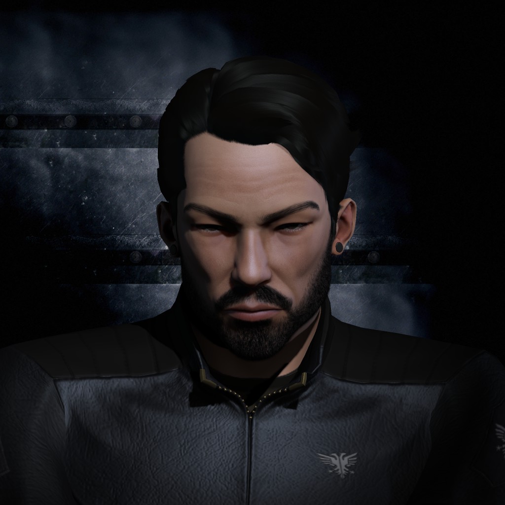 Mark SInnertie