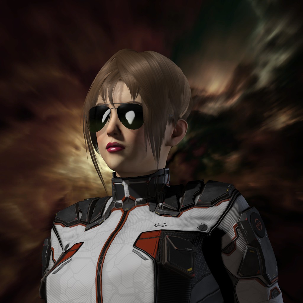 Rei Mizuna