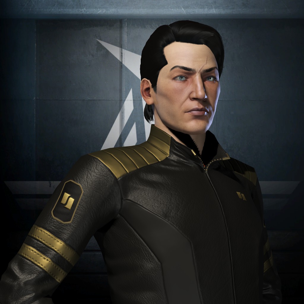 Makoto Kenova