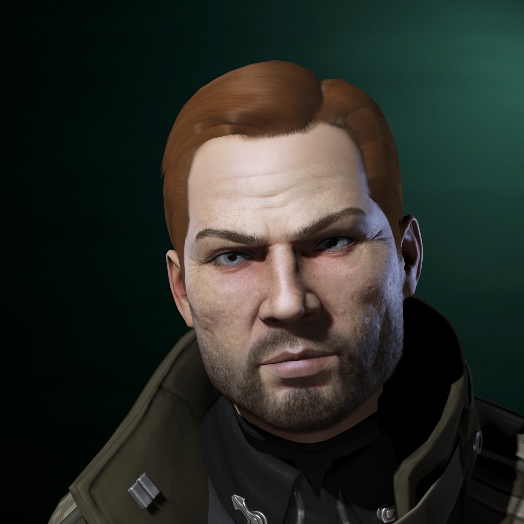 Kazuki Toya