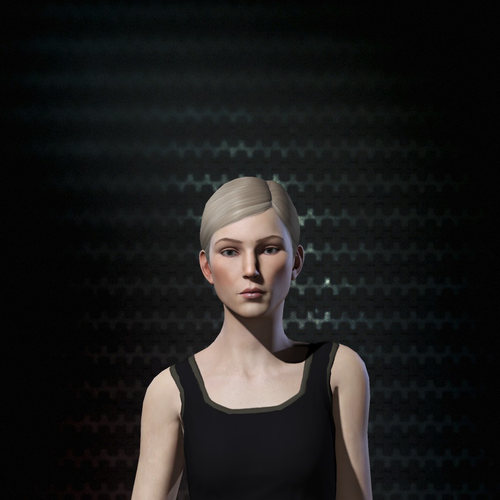 sara1 Artrald