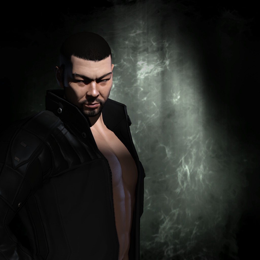 Turok Rage