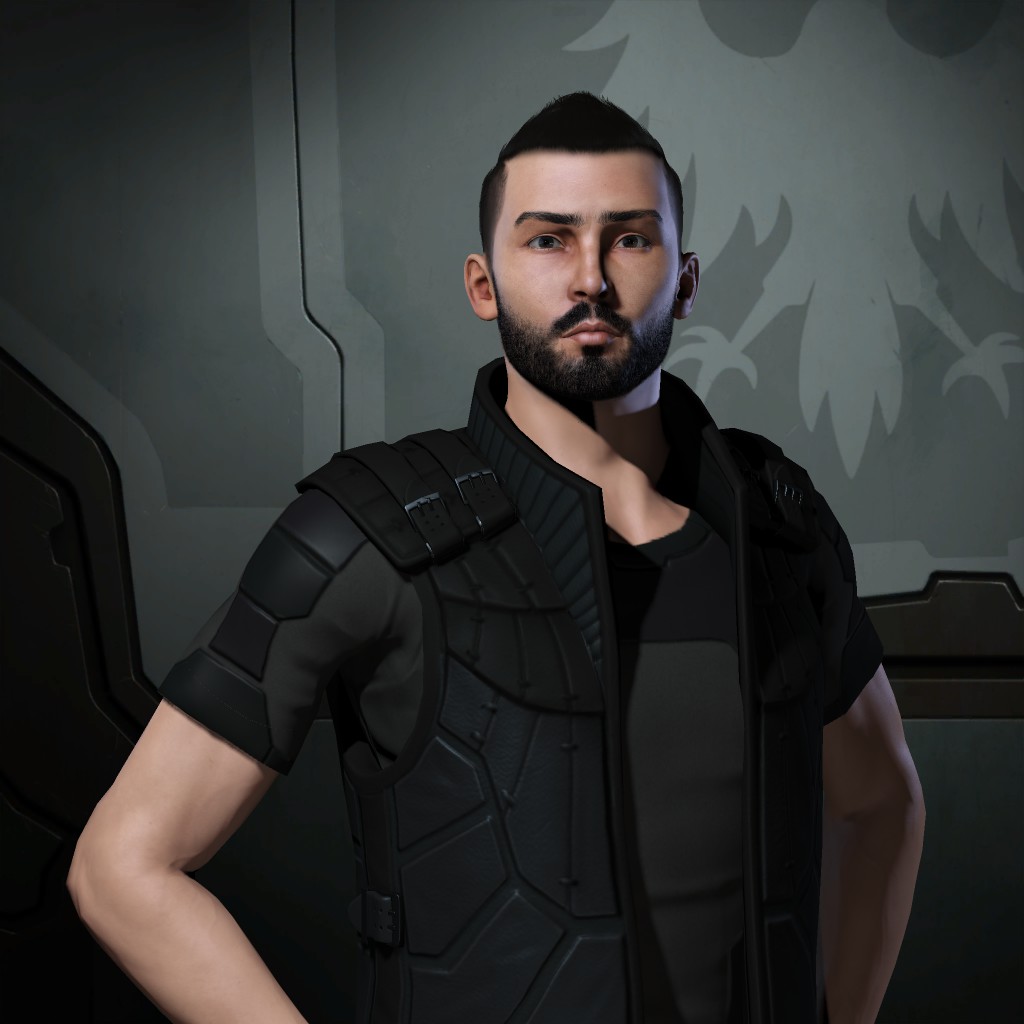 Bob Kaldaris