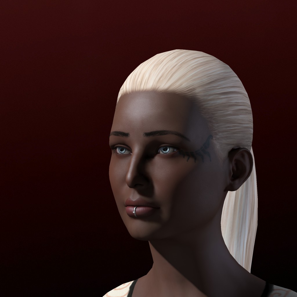 Lanaida