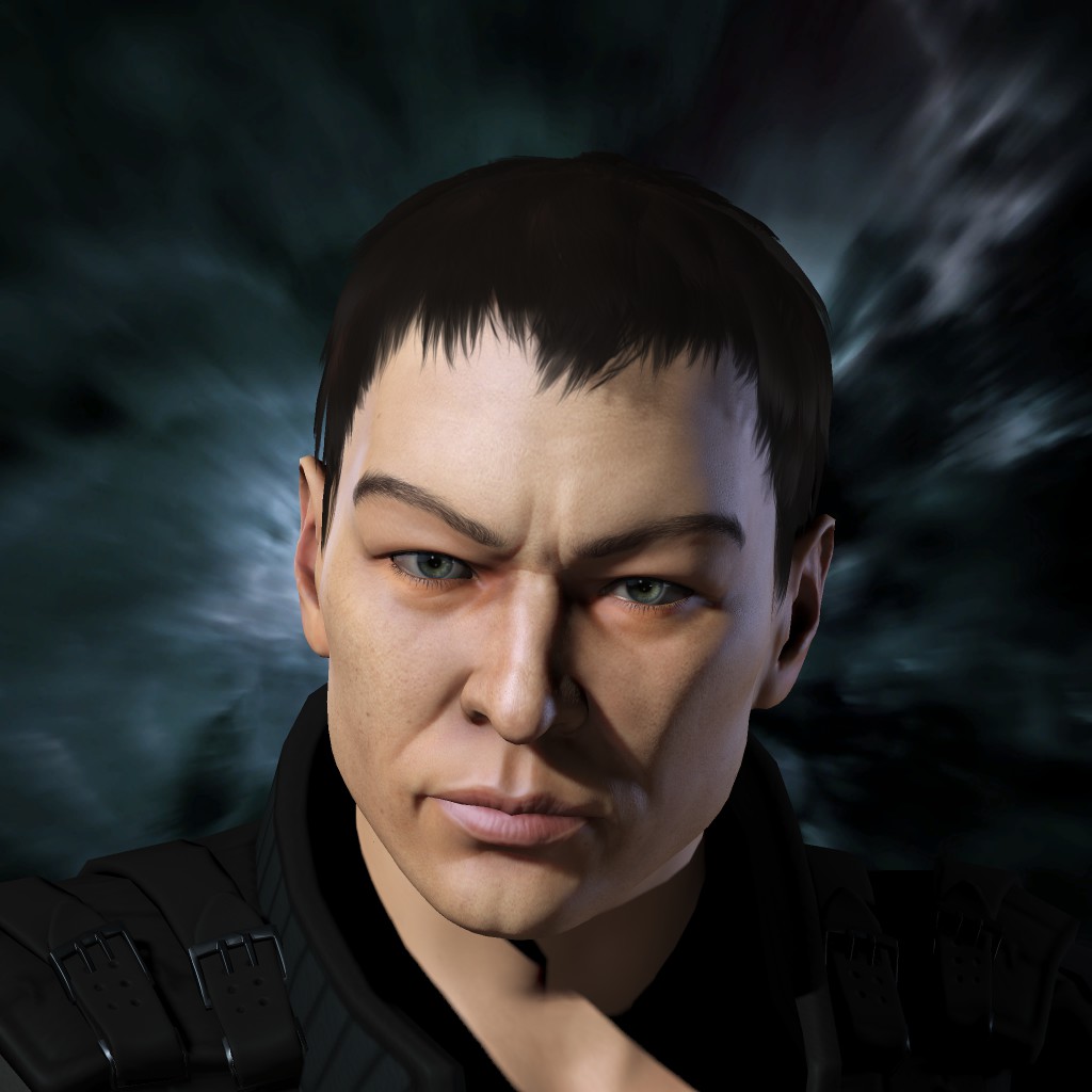 vitalik bobrow