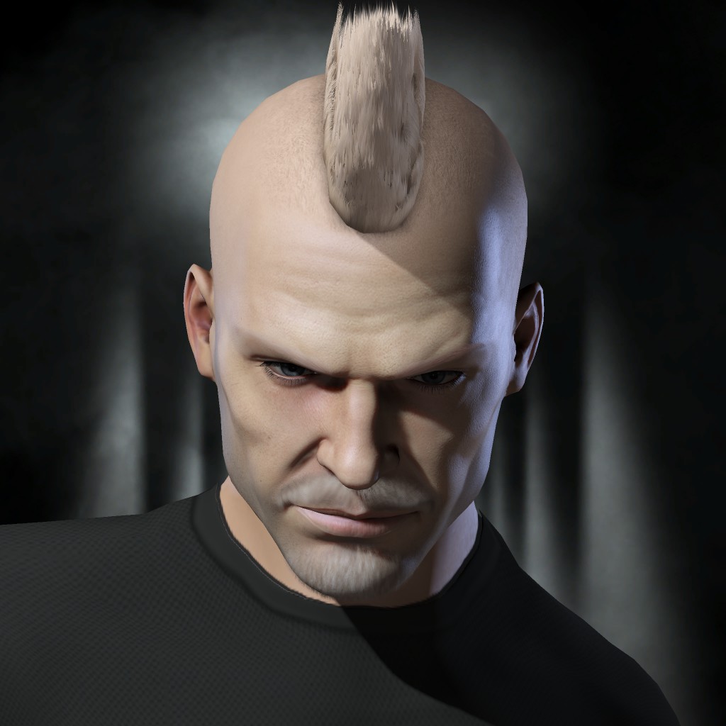 d00d