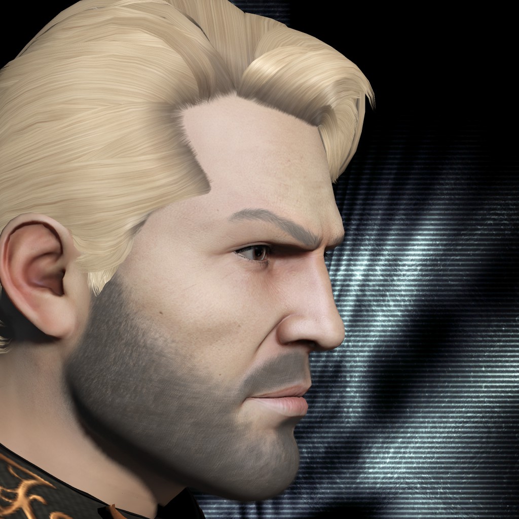 z00m