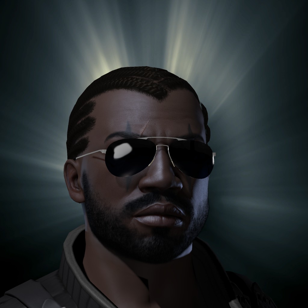 Eyeron II EyeronEmpire