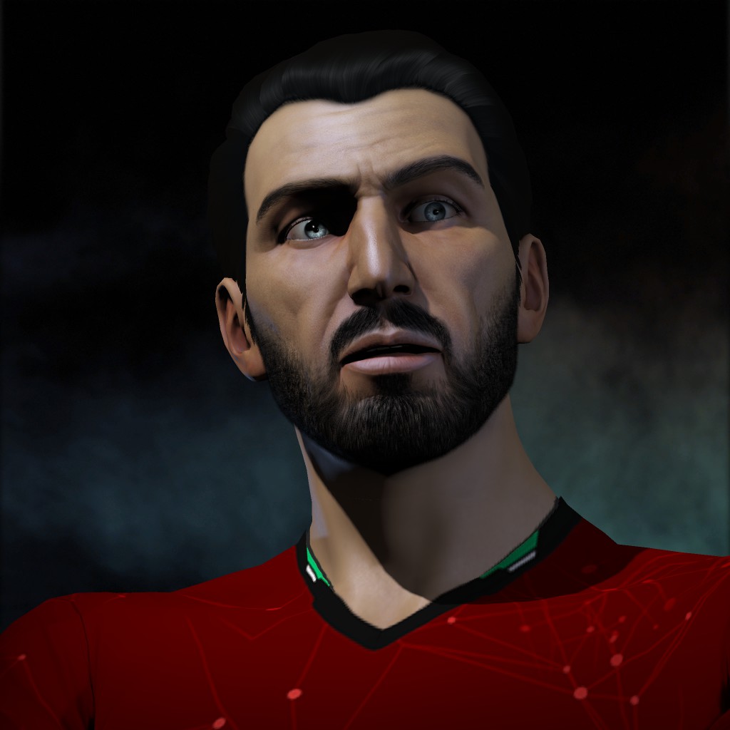Josuph Murdok