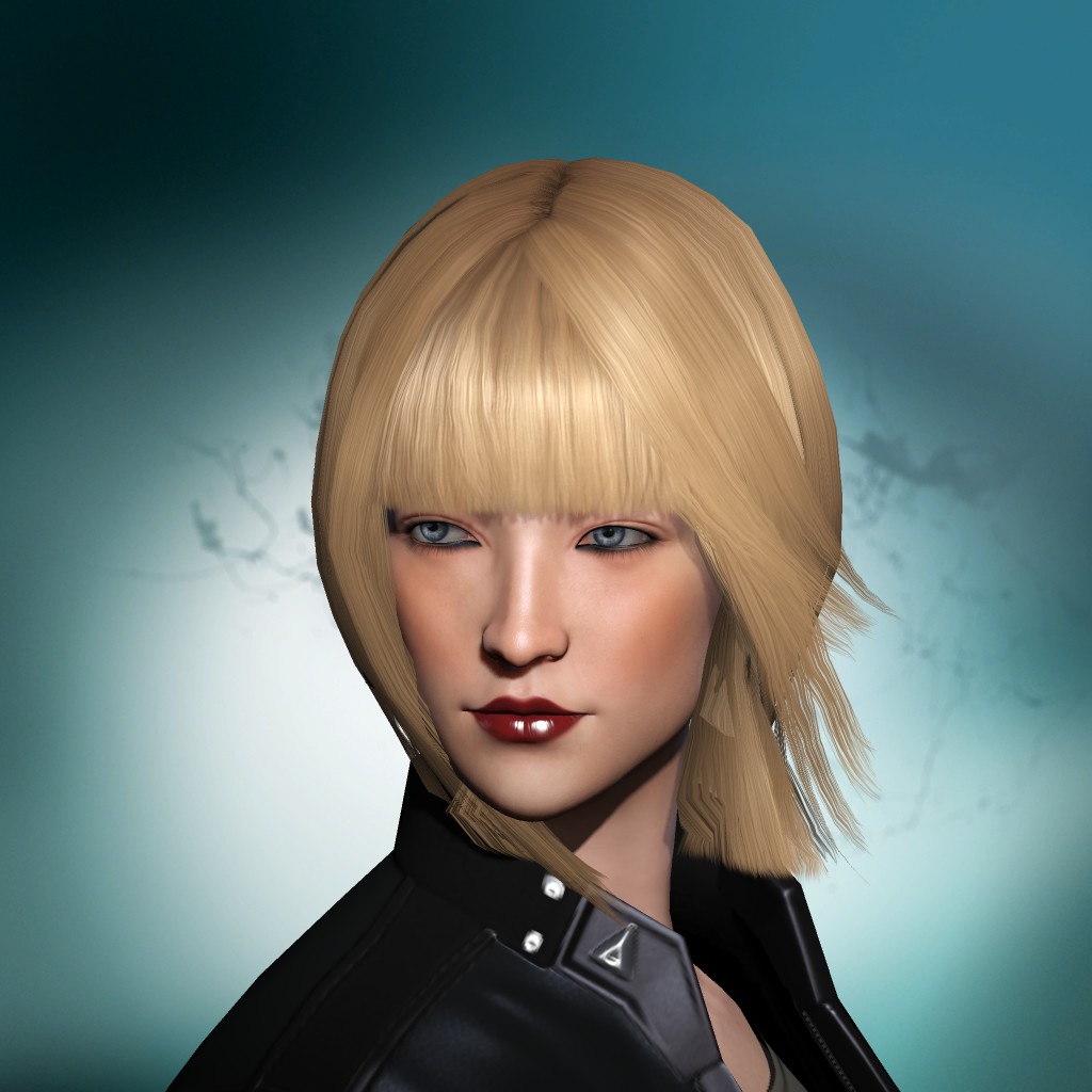 Limited Taylor Swift