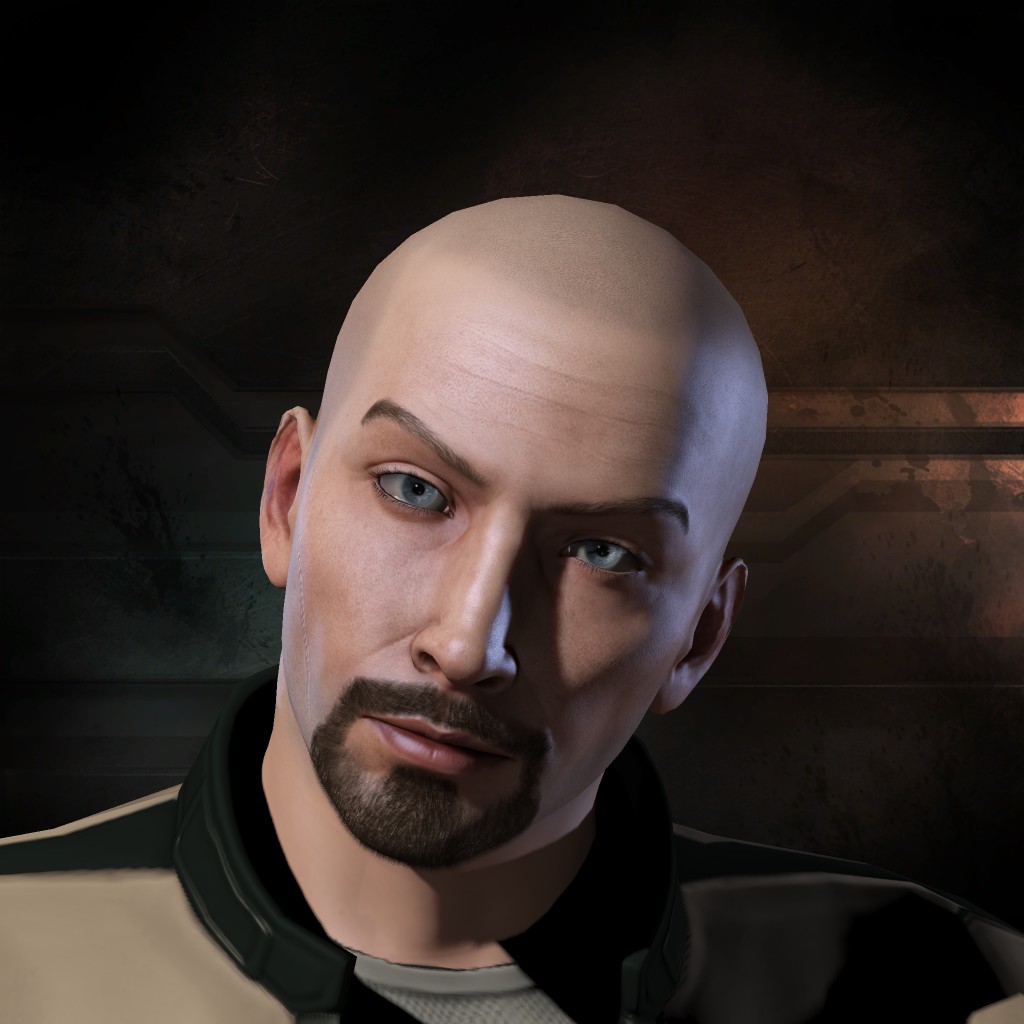 Landon Elongur