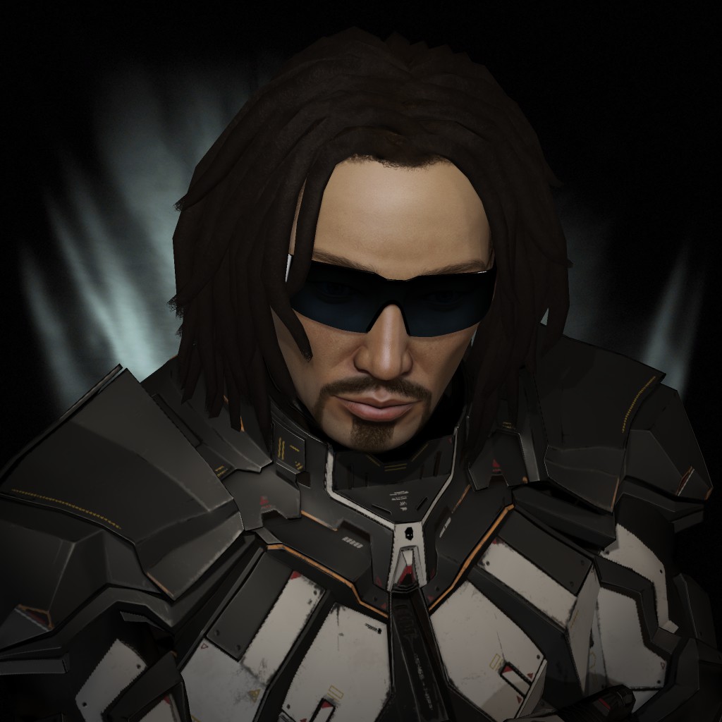 Hiroyuki Tox