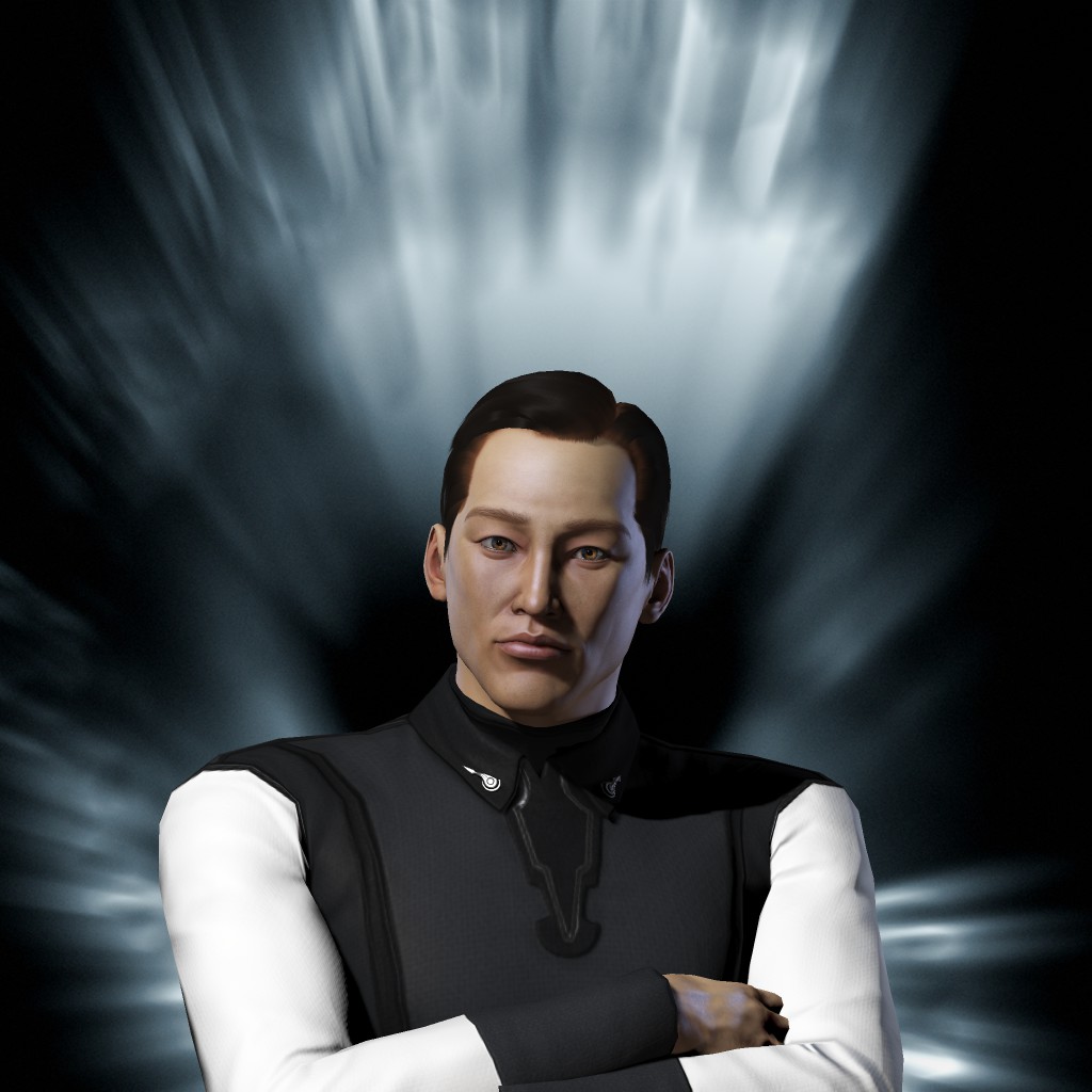 cizak