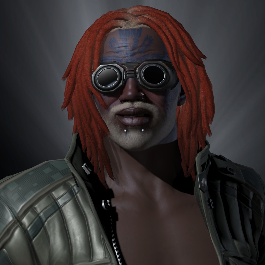 Parliament Funkadelic