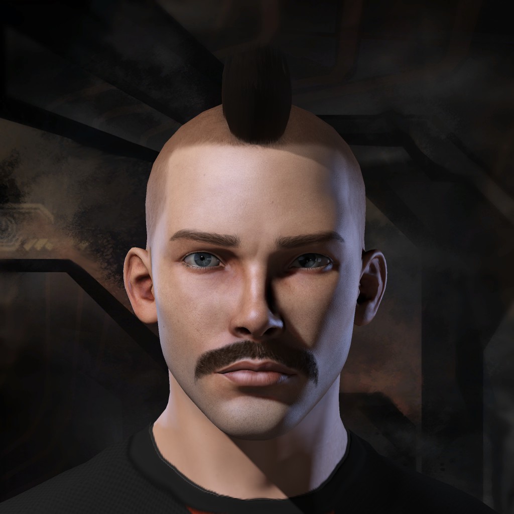 Juzek