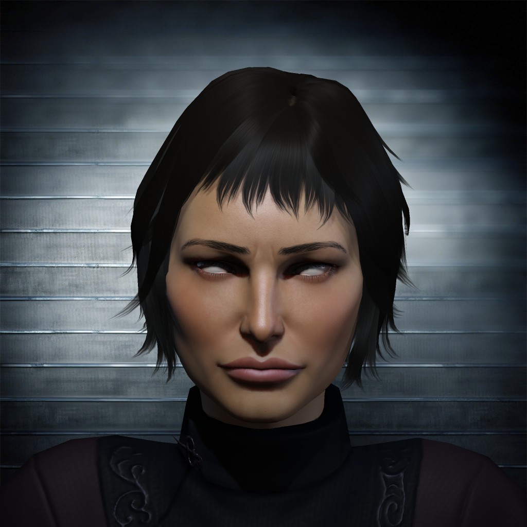 Liara Narrin
