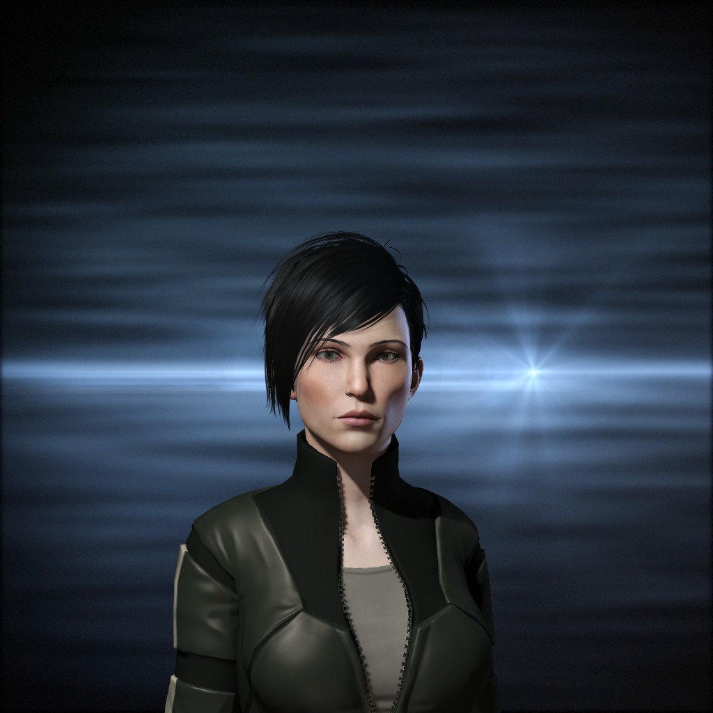 Fortuna Tuxe