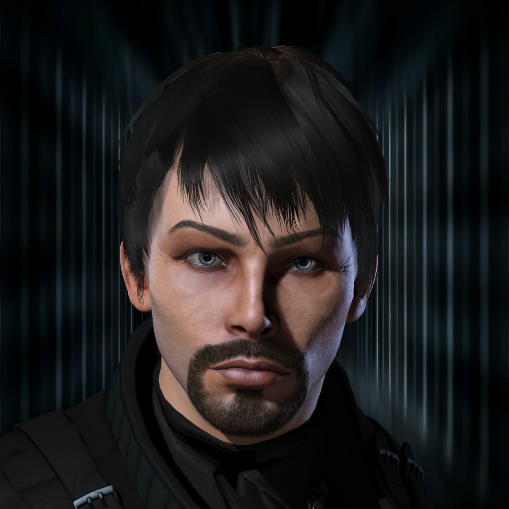 Klyxis Klen
